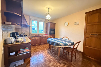  maison le-relecq-kerhuon 29480