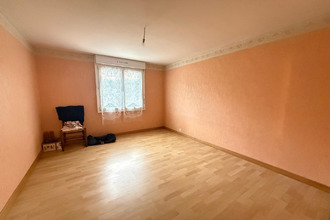  maison le-relecq-kerhuon 29480