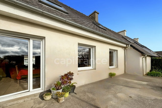  maison le-relecq-kerhuon 29480