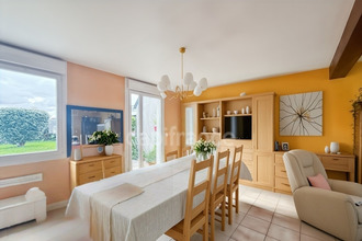  maison le-relecq-kerhuon 29480