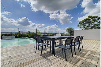  maison le-relecq-kerhuon 29480