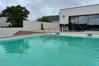  maison le-relecq-kerhuon 29480