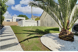  maison le-relecq-kerhuon 29480