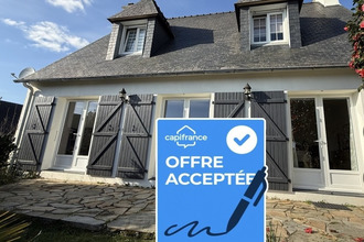  maison le-relecq-kerhuon 29480