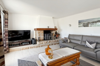  maison le-relecq-kerhuon 29480