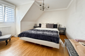  maison le-relecq-kerhuon 29480