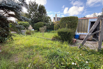  maison le-relecq-kerhuon 29480