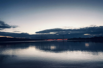  maison le-relecq-kerhuon 29480