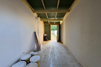  maison le-relecq-kerhuon 29480