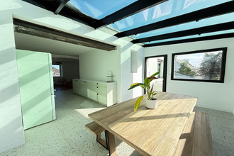  maison le-relecq-kerhuon 29480