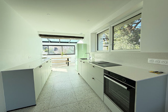  maison le-relecq-kerhuon 29480