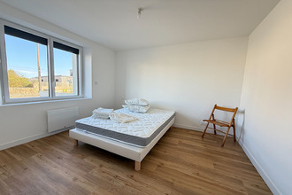  maison le-relecq-kerhuon 29480