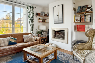  maison le-relecq-kerhuon 29480