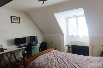  maison le-relecq-kerhuon 29480