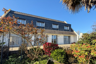 maison le-relecq-kerhuon 29480