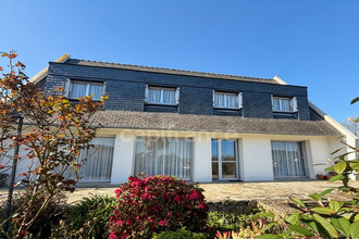  maison le-relecq-kerhuon 29480