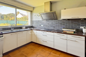  maison le-relecq-kerhuon 29480