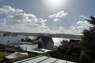  maison le-relecq-kerhuon 29480