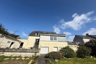  maison le-relecq-kerhuon 29480