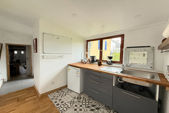  maison le-relecq-kerhuon 29480