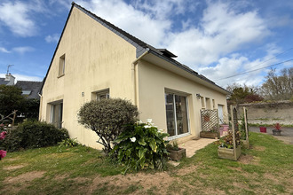  maison le-relecq-kerhuon 29480