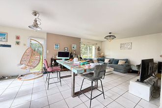  maison le-relecq-kerhuon 29480