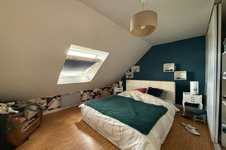  maison le-relecq-kerhuon 29480