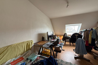  maison le-relecq-kerhuon 29480