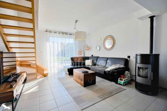  maison le-relecq-kerhuon 29480