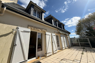  maison le-relecq-kerhuon 29480