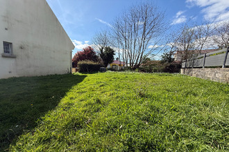  maison le-relecq-kerhuon 29480