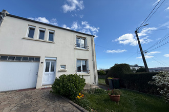  maison le-relecq-kerhuon 29480