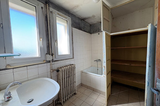  maison le-relecq-kerhuon 29480