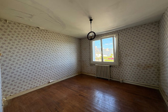  maison le-relecq-kerhuon 29480