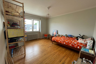  maison le-relecq-kerhuon 29480