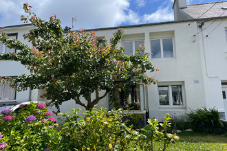  maison le-relecq-kerhuon 29480