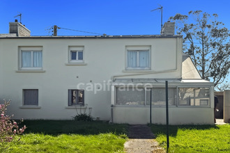  maison le-relecq-kerhuon 29480