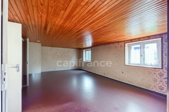  maison le-relecq-kerhuon 29480