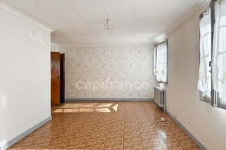  maison le-relecq-kerhuon 29480