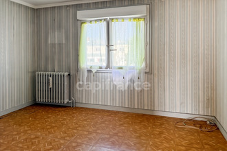  maison le-relecq-kerhuon 29480