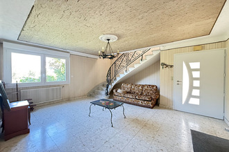  maison le-relecq-kerhuon 29480