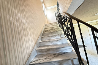  maison le-relecq-kerhuon 29480