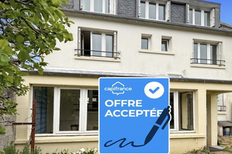  maison le-relecq-kerhuon 29480