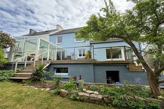  maison le-relecq-kerhuon 29480