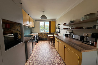  maison le-relecq-kerhuon 29480