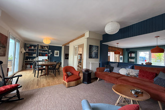  maison le-relecq-kerhuon 29480