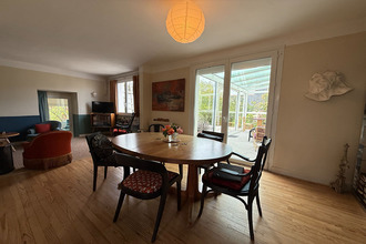  maison le-relecq-kerhuon 29480