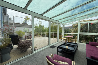  maison le-relecq-kerhuon 29480