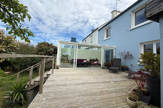  maison le-relecq-kerhuon 29480