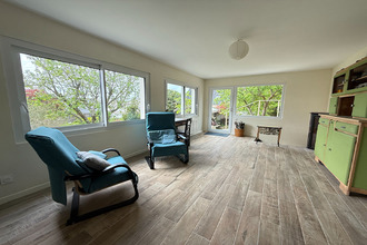  maison le-relecq-kerhuon 29480